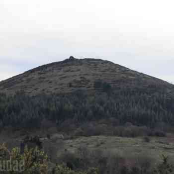 Click para ampliar. Pulsa en el nombre para ver la ficha. Castro de Malmasin