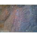 Click para ampliar. Pulsa en el nombre para ver la ficha. Petroglifos Otiñar