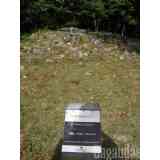 Click para ampliar. Pulsa en el nombre para ver la ficha. Dolmen Igoingo Lepua I