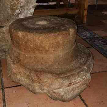 Click para ampliar. Pulsa en el nombre para ver la ficha. Columna