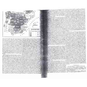 Click para ampliar. Pulsa en el nombre para ver la ficha. Estatura en España. Enciclopedia universal ilustrada europeo-americana publicada entre los años 1.908-1.930