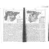 Click para ampliar. Pulsa en el nombre para ver la ficha. Índice cefálico en España. La Enciclopedia universal ilustrada europeo-americana 1908