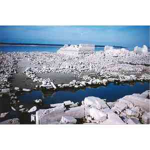 Click para ampliar. Pulsa en el nombre para ver la ficha. Augustóbriga. Imagen 2