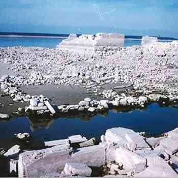 Click para ampliar. Pulsa en el nombre para ver la ficha. Augustóbriga. Imagen 2