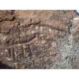 Click para ampliar. Pulsa en el nombre para ver la ficha. Cubillejo de Lara. Dolmen. Grabados.