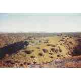 Click para ampliar. Pulsa en el nombre para ver la ficha. La Coraja