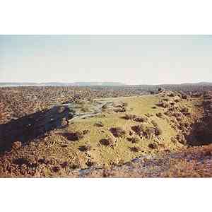 Click para ampliar. Pulsa en el nombre para ver la ficha. La Coraja