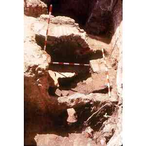 Click para ampliar. Pulsa en el nombre para ver la ficha. Horno de ceramica. Móstoles