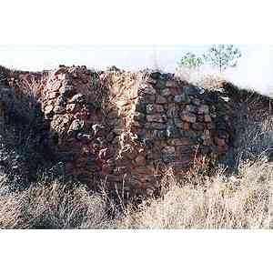 Click para ampliar. Pulsa en el nombre para ver la ficha. Castillejo de Naharros