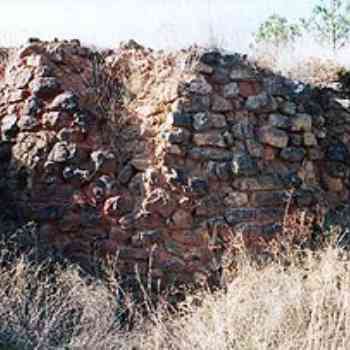 Click para ampliar. Pulsa en el nombre para ver la ficha. Castillejo de Naharros