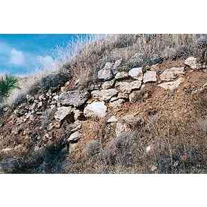 Click para ampliar. Pulsa en el nombre para ver la ficha. Castillejo de Naharros