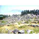 Click para ampliar. Pulsa en el nombre para ver la ficha. Santa Tecla. Castro