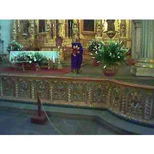 Click para ampliar. Pulsa en el nombre para ver la ficha. Triskel 2.