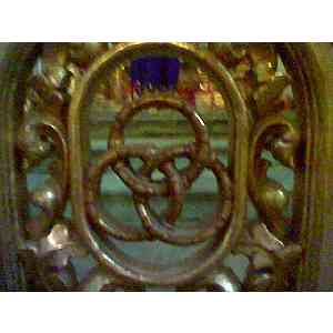 Click para ampliar. Pulsa en el nombre para ver la ficha. Triskel 1.