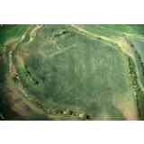 Click para ampliar. Pulsa en el nombre para ver la ficha. Tritium Autrigonium. Vista aérea