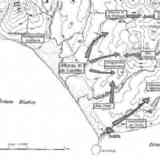 Click para ampliar. Tarifa: Batalla del Salado