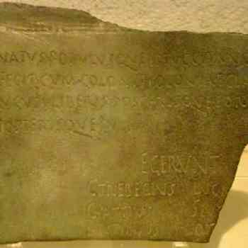 Click para ampliar. Pulsa en el nombre para ver la ficha. Prado del Rey: Bronce de Iptuci