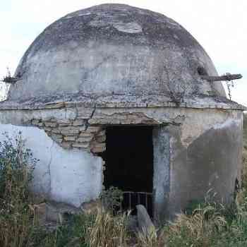 Click para ampliar. Pulsa en el nombre para ver la ficha. Jerez de la Frontera 7: Asta Regia