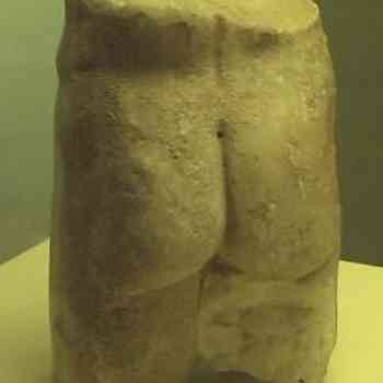 Click para ampliar. Pulsa en el nombre para ver la ficha. Cádiz: adorno del teatro