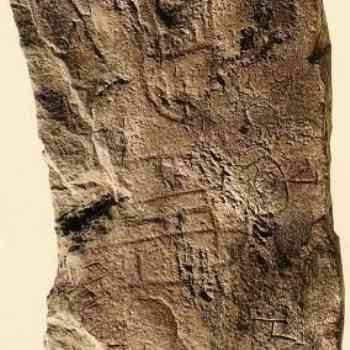 Click para ampliar. Pulsa en el nombre para ver la ficha. Higuera la Real: estela