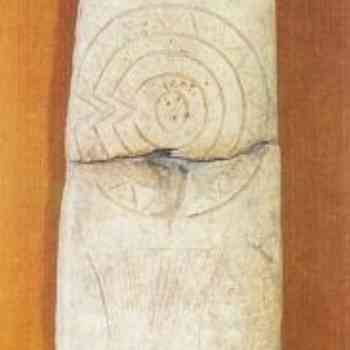 Click para ampliar. Pulsa en el nombre para ver la ficha. Estela de Luna