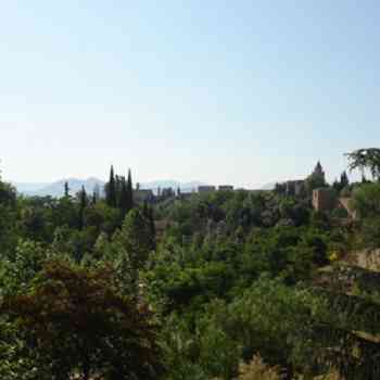 Click para ampliar. Pulsa en el nombre para ver la ficha. alhambra+bosque