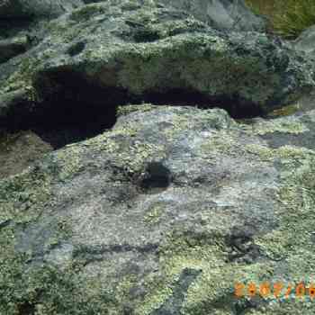 Click para ampliar. Pulsa en el nombre para ver la ficha. Catoira: Cazoleta 04