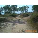 Click para ampliar. Pulsa en el nombre para ver la ficha. Baroña tres Caminos