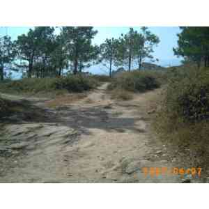 Click para ampliar. Pulsa en el nombre para ver la ficha. Baroña tres Caminos