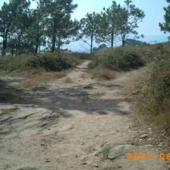 Click para ampliar. Pulsa en el nombre para ver la ficha. Baroña tres Caminos