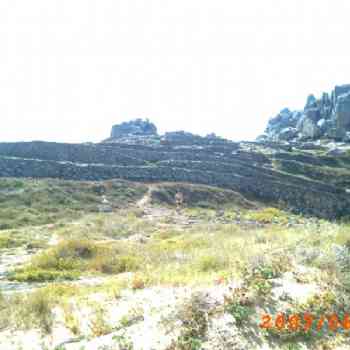 Click para ampliar. Pulsa en el nombre para ver la ficha. Baroña:Triple Muralla