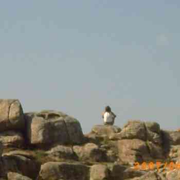 Click para ampliar. Pulsa en el nombre para ver la ficha. Baroña: Cazoletas