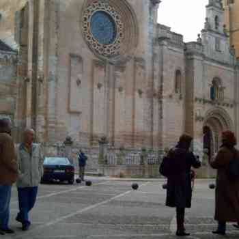 Click para ampliar. Pulsa en el nombre para ver la ficha. Sta Maria 1
