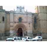 Click para ampliar. Pulsa en el nombre para ver la ficha. Sta Maria 2