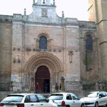 Click para ampliar. Pulsa en el nombre para ver la ficha. Sta Maria 2