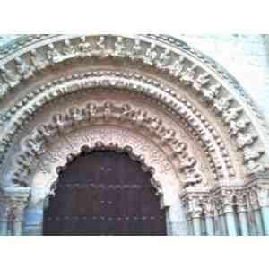 Click para ampliar. Pulsa en el nombre para ver la ficha. Sta Maria 4