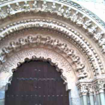 Click para ampliar. Pulsa en el nombre para ver la ficha. Sta Maria 4