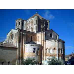 Click para ampliar. Pulsa en el nombre para ver la ficha. Sta Maria 4