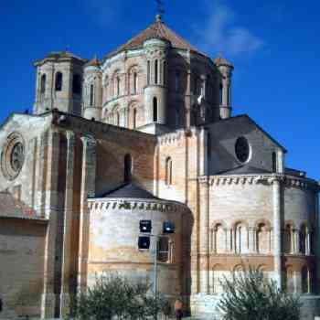 Click para ampliar. Pulsa en el nombre para ver la ficha. Sta Maria 4