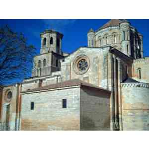 Click para ampliar. Pulsa en el nombre para ver la ficha. Sta Maria 5