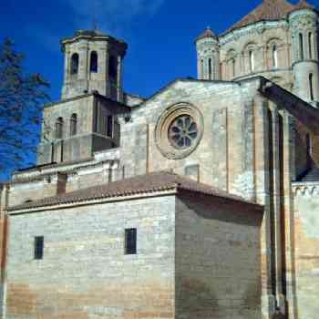 Click para ampliar. Pulsa en el nombre para ver la ficha. Sta Maria 5