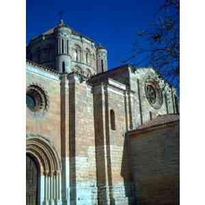 Click para ampliar. Pulsa en el nombre para ver la ficha. Sta Maria 6