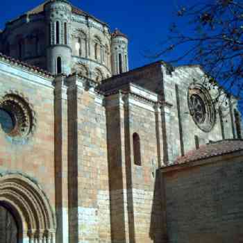 Click para ampliar. Pulsa en el nombre para ver la ficha. Sta Maria 6