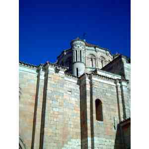 Click para ampliar. Pulsa en el nombre para ver la ficha. Sta Maria 7