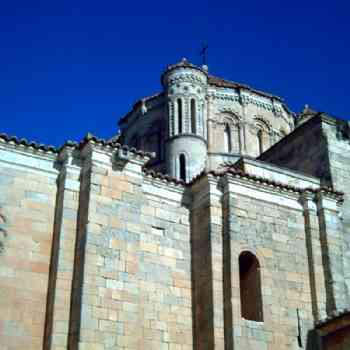 Click para ampliar. Pulsa en el nombre para ver la ficha. Sta Maria 7