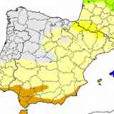 Click para ampliar. Mapa de zonas funerarias