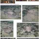 Click para ampliar. Pseudotúmulos íberos