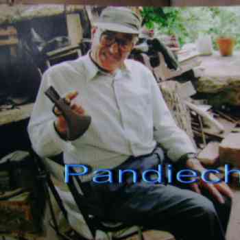 Click para ampliar. Pulsa en el nombre para ver la ficha. Hacha de talon - Somiedo