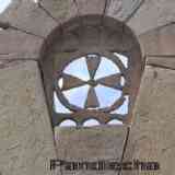 Click para ampliar. ¿SIMBOLOS?_Teverga_(Asturias)_3