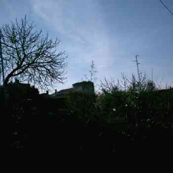 Click para ampliar. Pulsa en el nombre para ver la ficha. Torreón de El Mármol (Jaén)